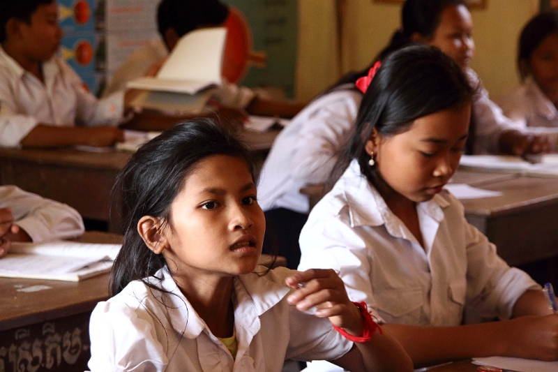 34_ile koh_chong_ecole_005.jpg